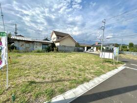 群馬県桐生市琴平町
