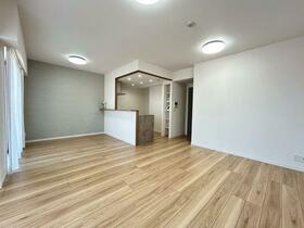 千葉県船橋市古作２丁目