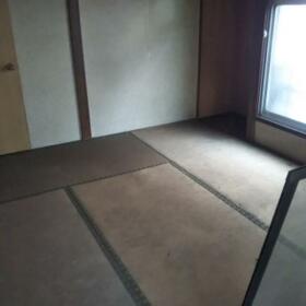 detached 広島県福山市鞆町後地