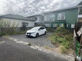 長崎県佐世保市赤崎町