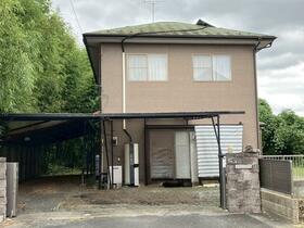 茨城県下妻市下木戸