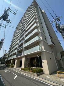 和歌山県和歌山市三木町堀詰