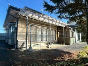 岩手県盛岡市東松園２丁目