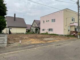 北海道札幌市西区発寒六条１４丁目