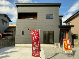 香川県高松市香南町由佐