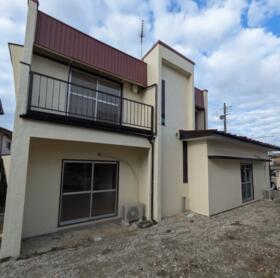 茨城県牛久市小坂町