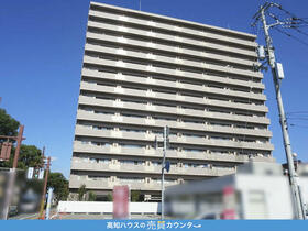 アルファステイツ梅ノ辻