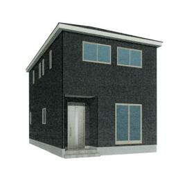 鹿児島県鹿児島市永吉２丁目