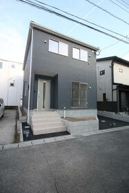 鹿児島県鹿児島市永吉２丁目