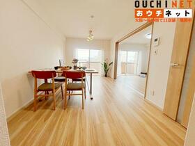 吹田ロイヤルマンション