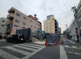 神奈川県平塚市明石町