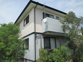 宮崎県児湯郡川南町大字川南