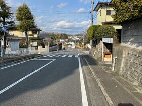 福島県いわき市常磐上湯長谷町五反田