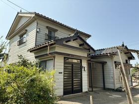 富山県氷見市窪