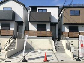 大阪府箕面市外院３丁目