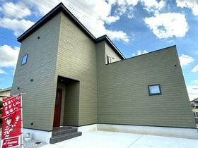 香川県高松市円座町