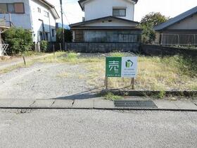 山梨県笛吹市石和町川中島