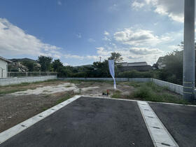 熊本県熊本市北区清水東町