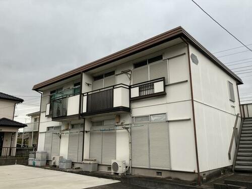 グランドハイツ中野_その他_0