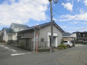 新潟県新潟市東区太平３丁目