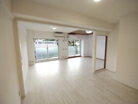 シャルム小阪２番館