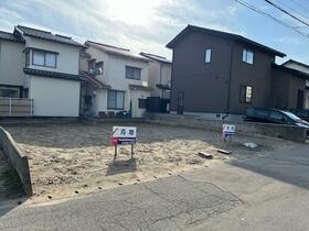 石川県金沢市粟崎町
