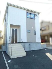 大分県大分市大字猪野