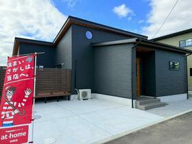 香川県高松市円座町