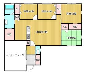 福岡県直方市大字感田