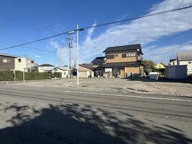 静岡県藤枝市大西町３丁目