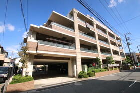 アルファグランデ行徳弐番街