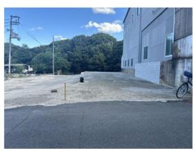 大阪府大阪市鶴見区安田１丁目