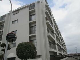 シェトア園田第一