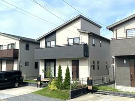 千葉県木更津市請西南３丁目