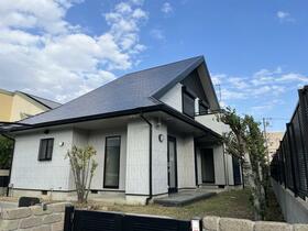 兵庫県姫路市網干区垣内南町