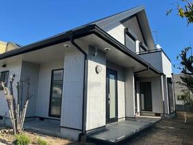 兵庫県姫路市網干区垣内南町