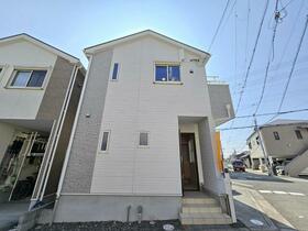 大阪府堺市堺区賑町２丁