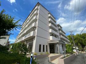 静岡県浜松市中央区幸２丁目