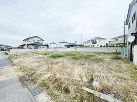 栃木県佐野市富岡町