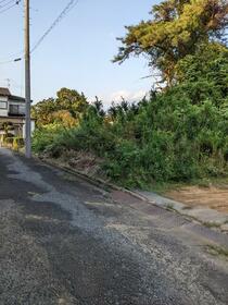 茨城県小美玉市花野井