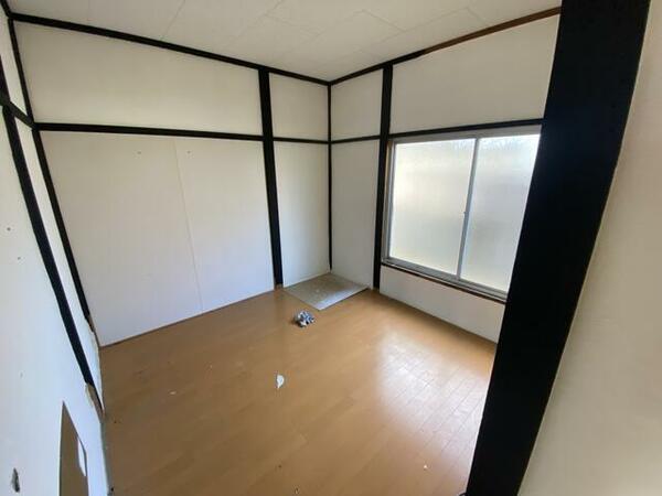 detached 栃木県佐野市田沼町

地図を見る