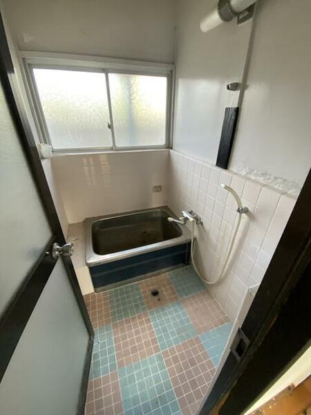 detached 栃木県佐野市田沼町

地図を見る