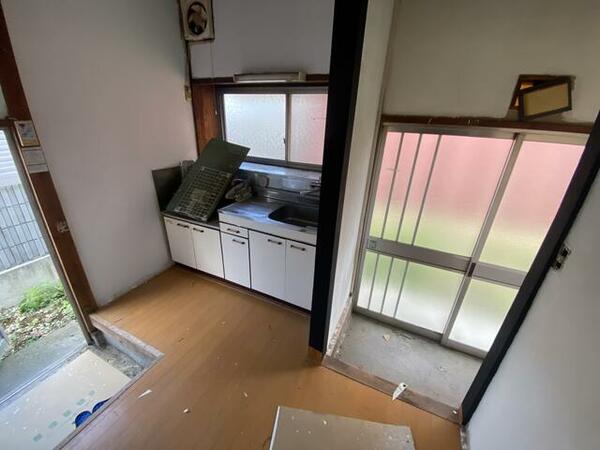 detached 栃木県佐野市田沼町

地図を見る