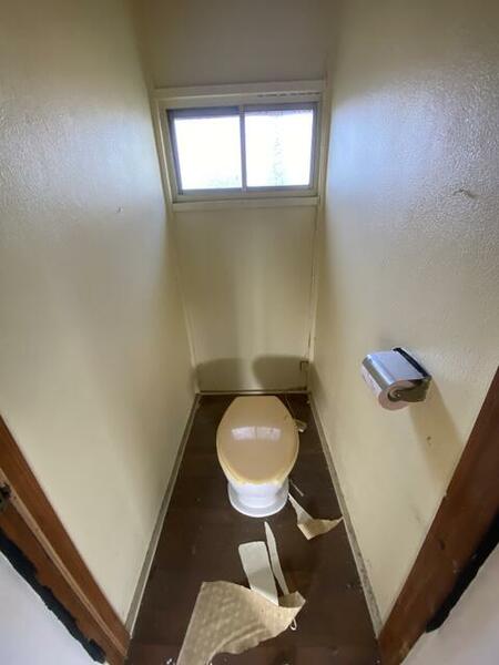 detached 栃木県佐野市田沼町

地図を見る