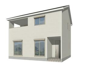 福島県郡山市富久山町久保田字古町