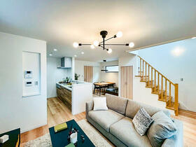 京都府京都市西京区嵐山山ノ下町