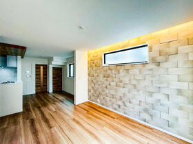 京都府京都市西京区嵐山山ノ下町