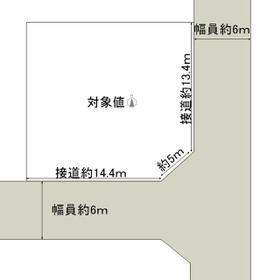 三重県津市片田新町