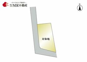 熊本県熊本市北区清水亀井町