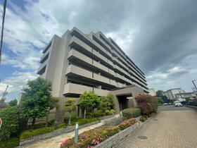 山口県周南市慶万町